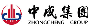 壹号平台注册链接_壹号平台下载安装